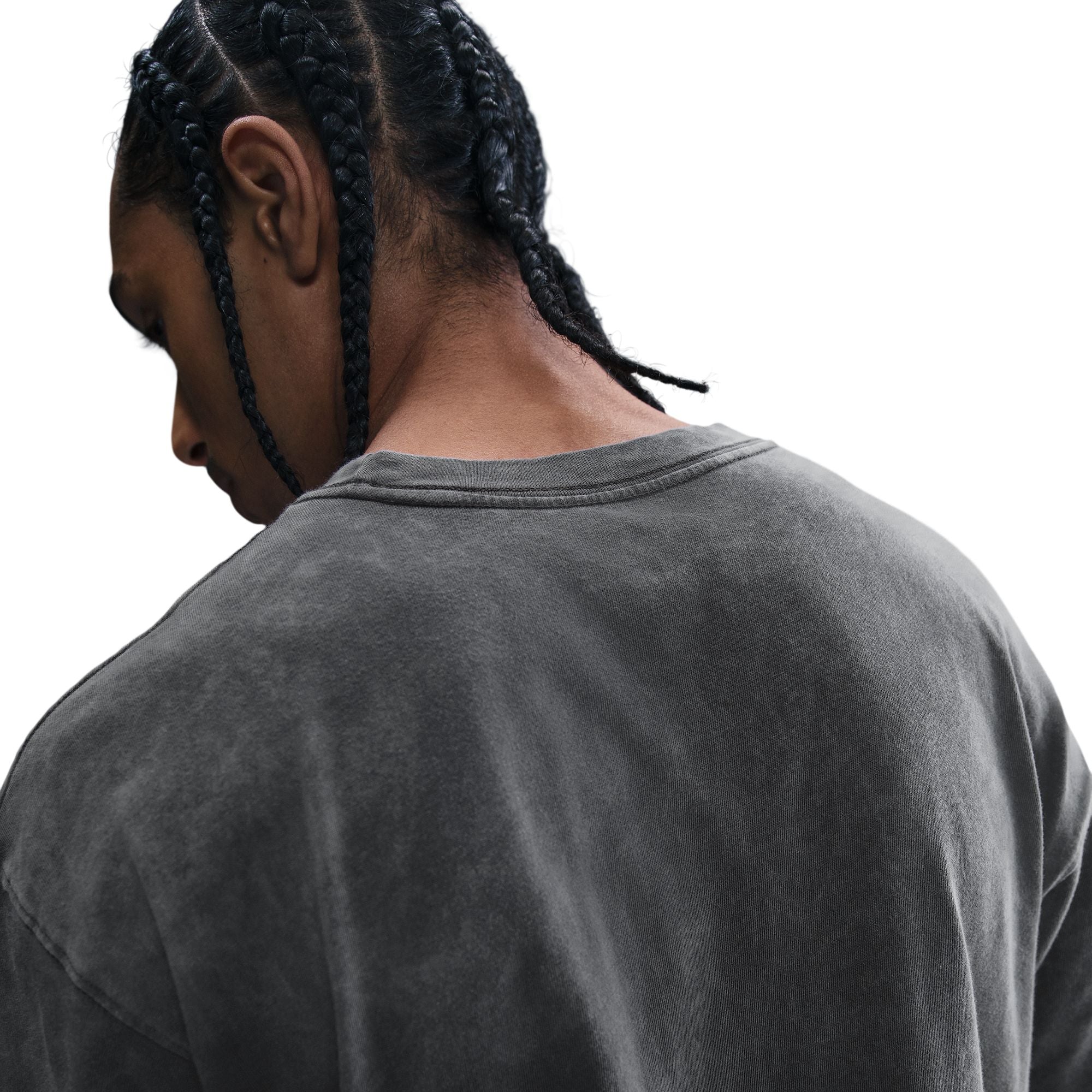 Nike SB O.C. Court Skate Tee