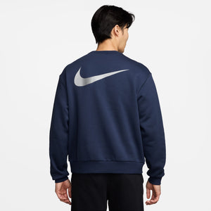 Nike SB x  Koston Crewneck