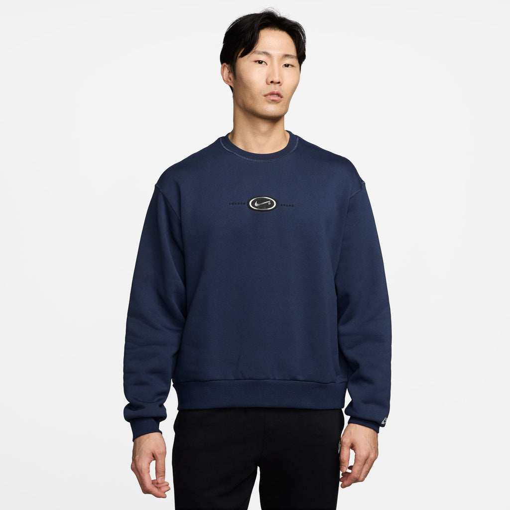 Nike SB x  Koston Crewneck