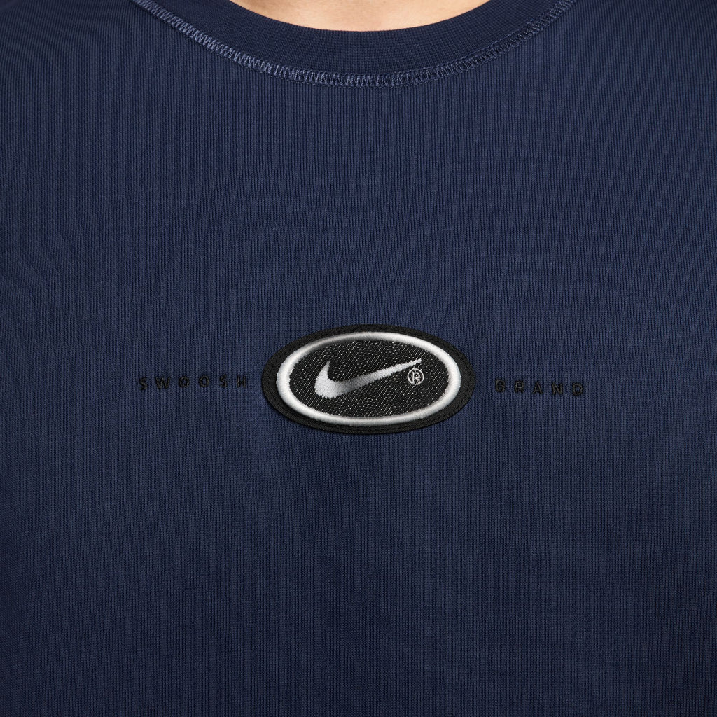 Nike SB x  Koston Crewneck