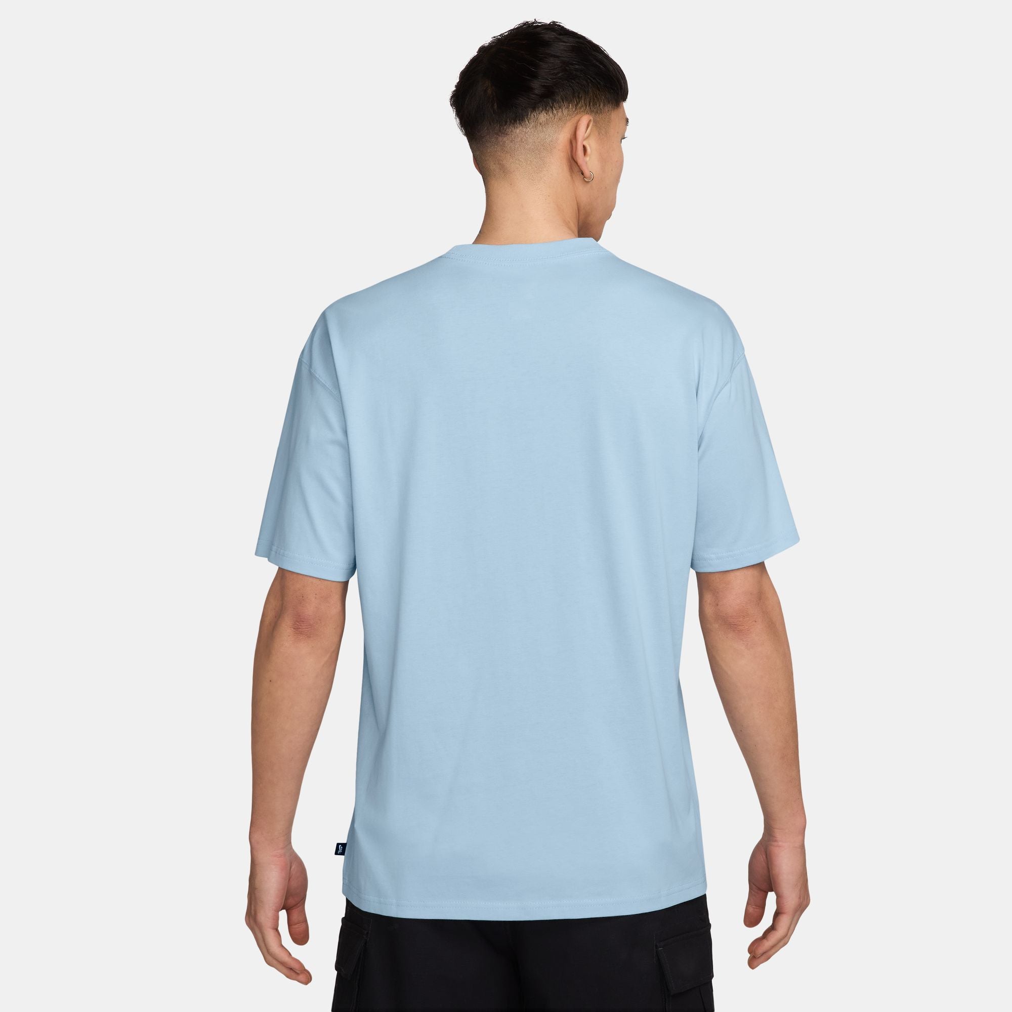 Nike SB Skate MAX90 Tee