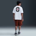Nike SB P-Rod 20 Year Tee - White (HV1309-100)