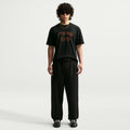 Nike SB Albatross Sk8 Slack