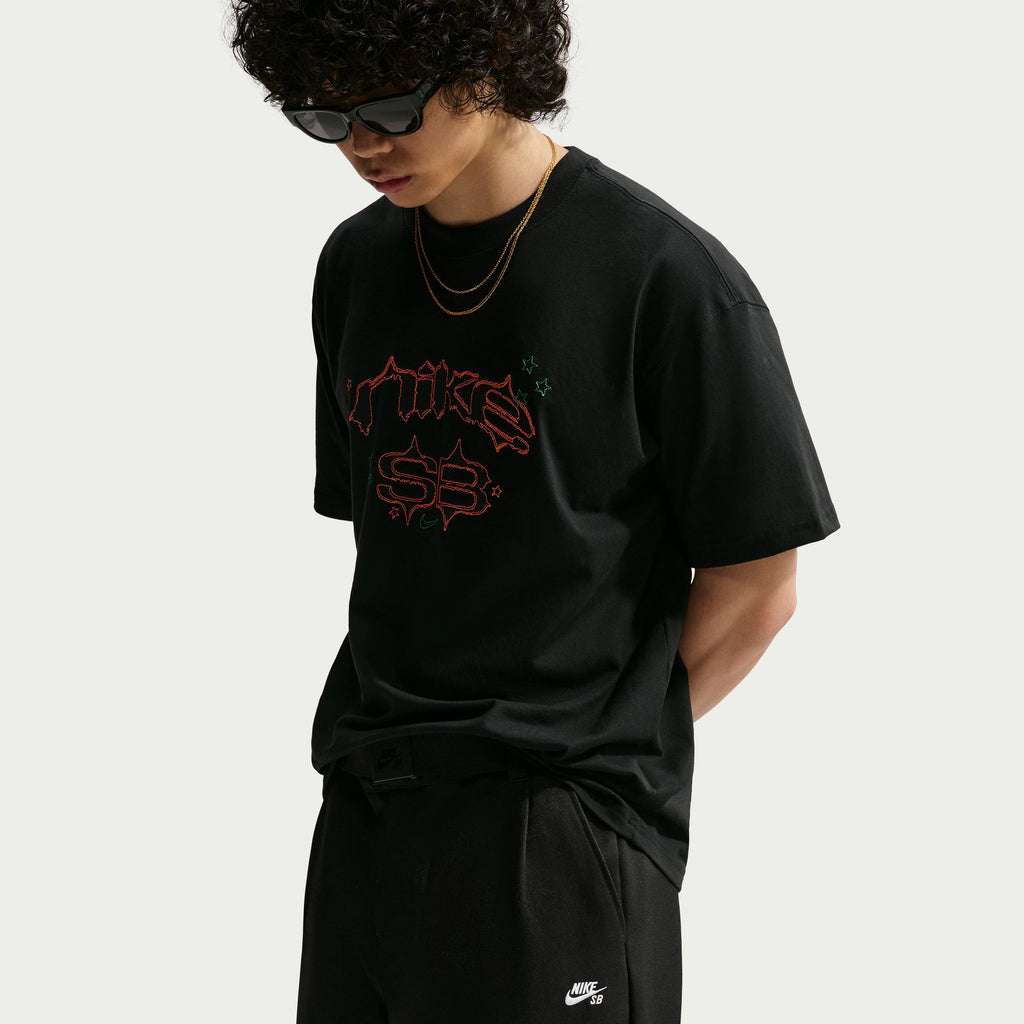 Nike SB Albatross Sk8 Slack