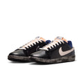Nike SB Tennis Classic x Rassvet