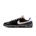 Nike SB Tennis Classic x Rassvet