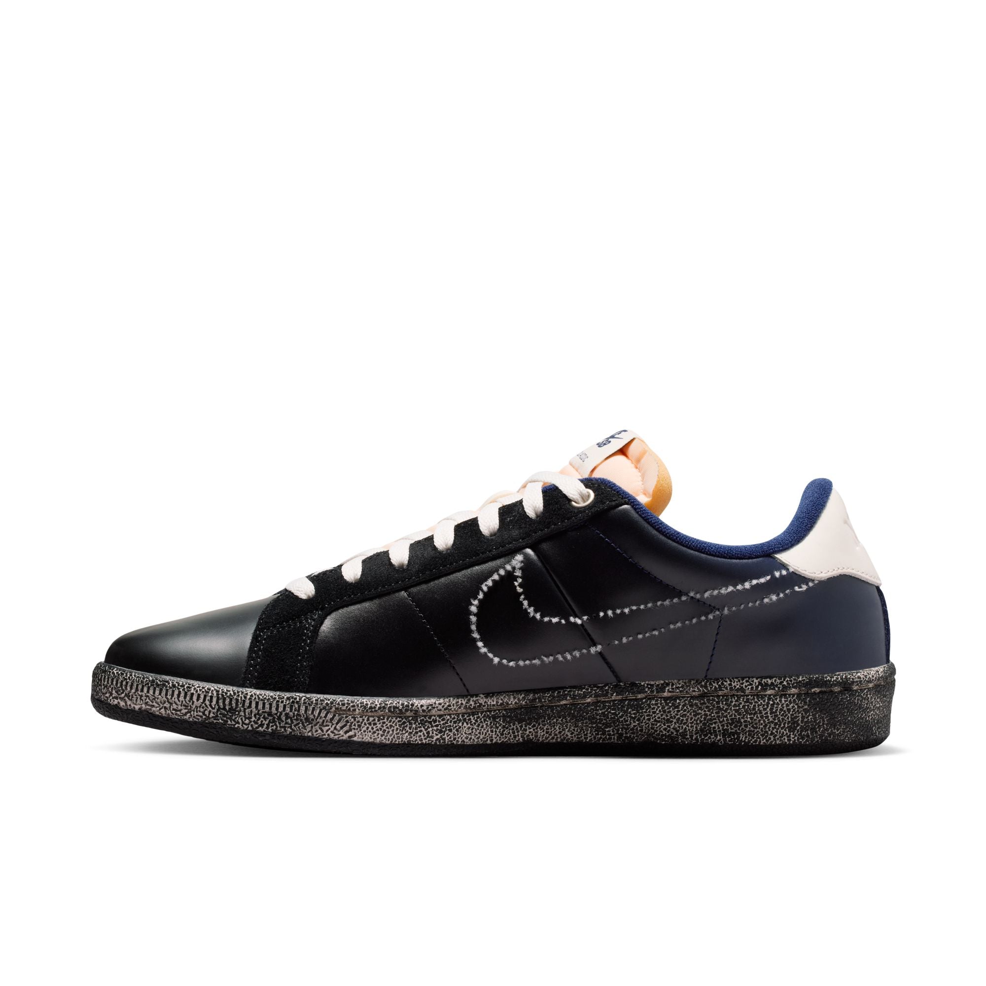 Nike SB Tennis Classic x Rassvet