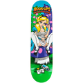 Alice Deck - 8.0