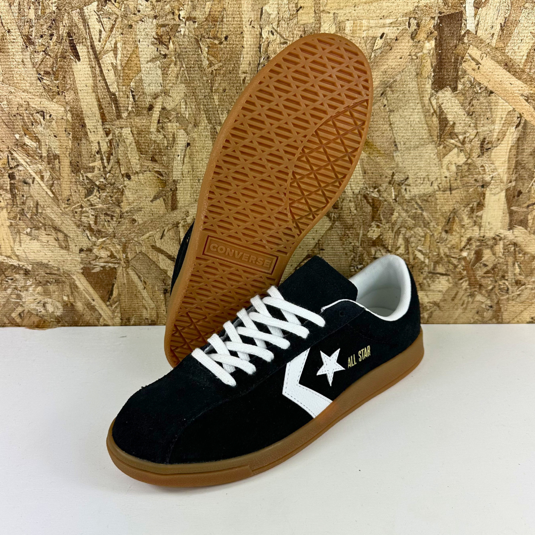 All Star Classic Trainer Ox