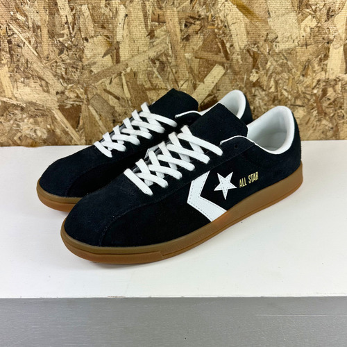 All Star Classic Trainer Ox