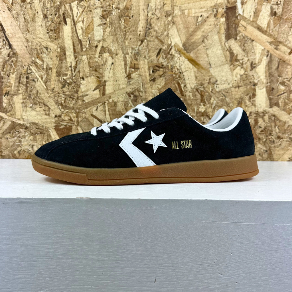 All Star Classic Trainer Ox