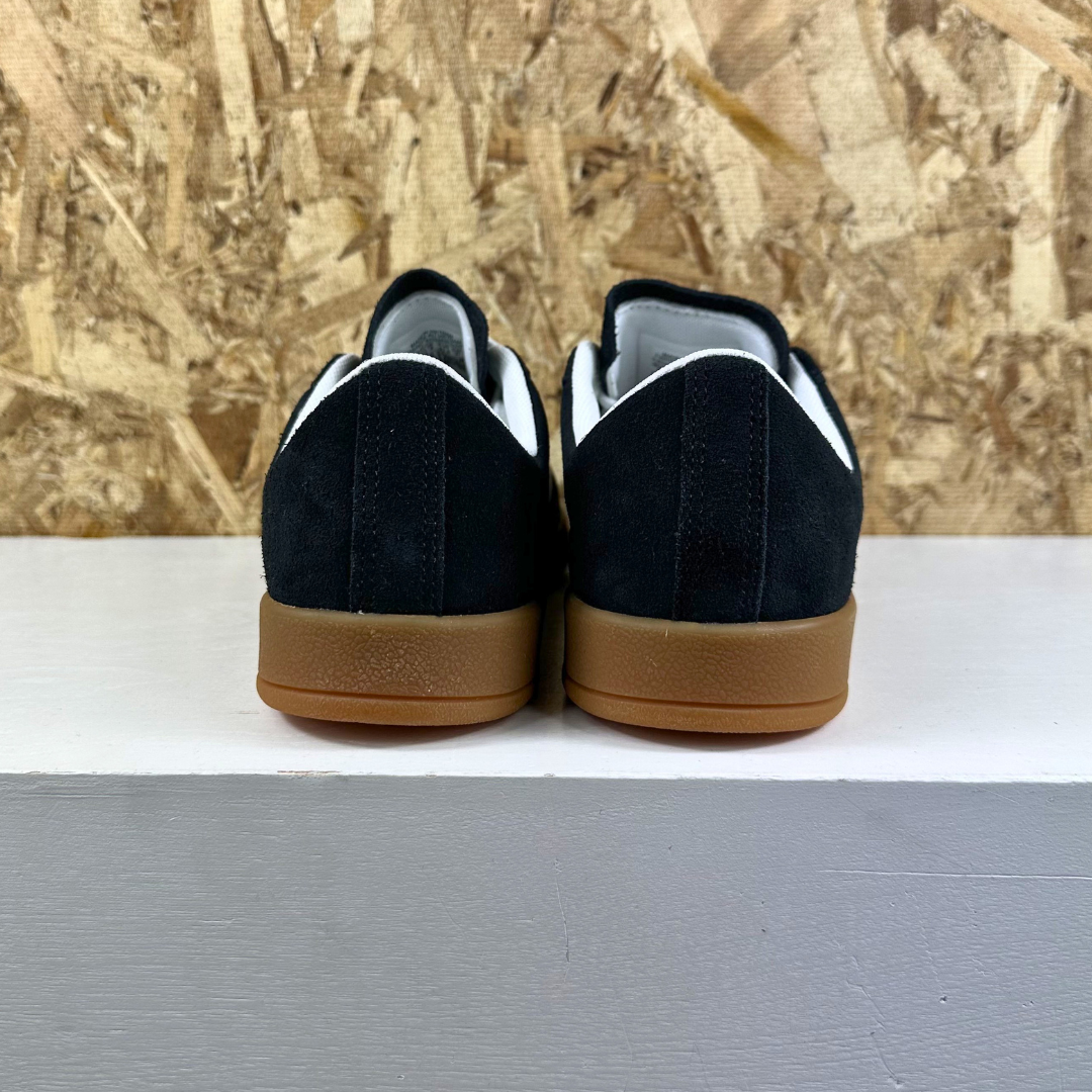 All Star Classic Trainer Ox