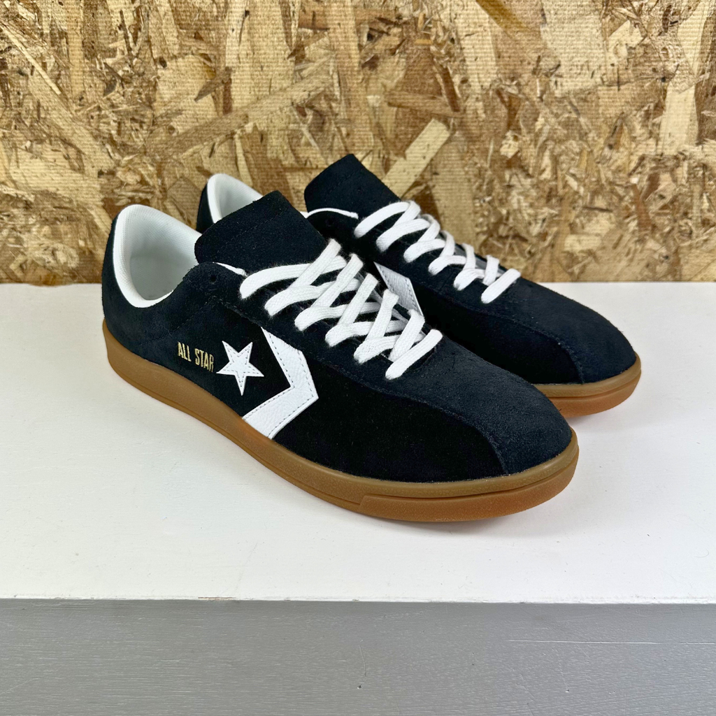 All Star Classic Trainer Ox