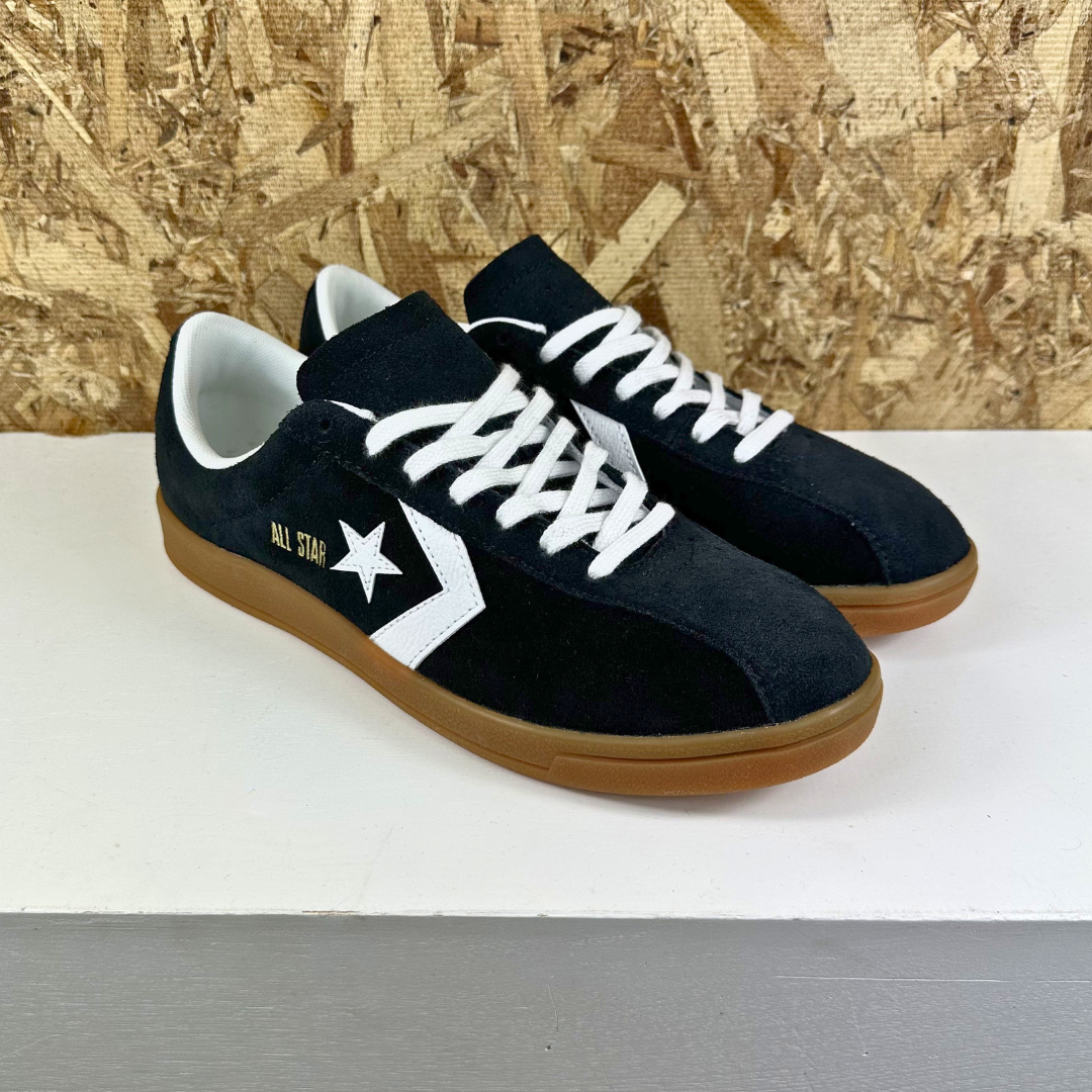 All Star Classic Trainer Ox
