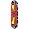 Baker Zach Allen Big Brain Deck - 8.5