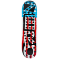 American Punk Deck - 8.25