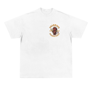 Pharmacy Bad Angel Heavyweight Tee