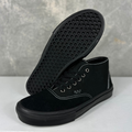 Skate Authentic Mid
