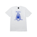 HUF Black Moses S/S Heavyweight Tee