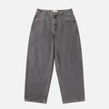 Baggy Wink Denim Pants