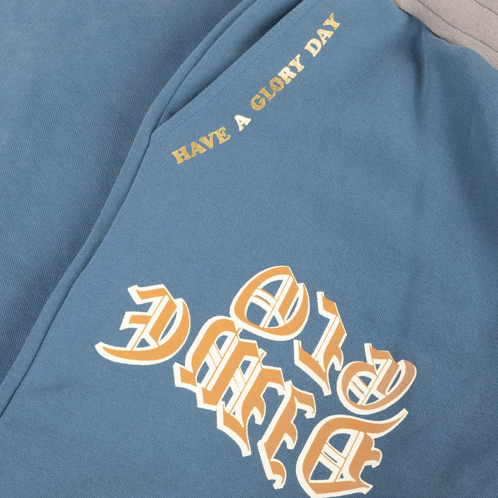 Glo Dime Sweats