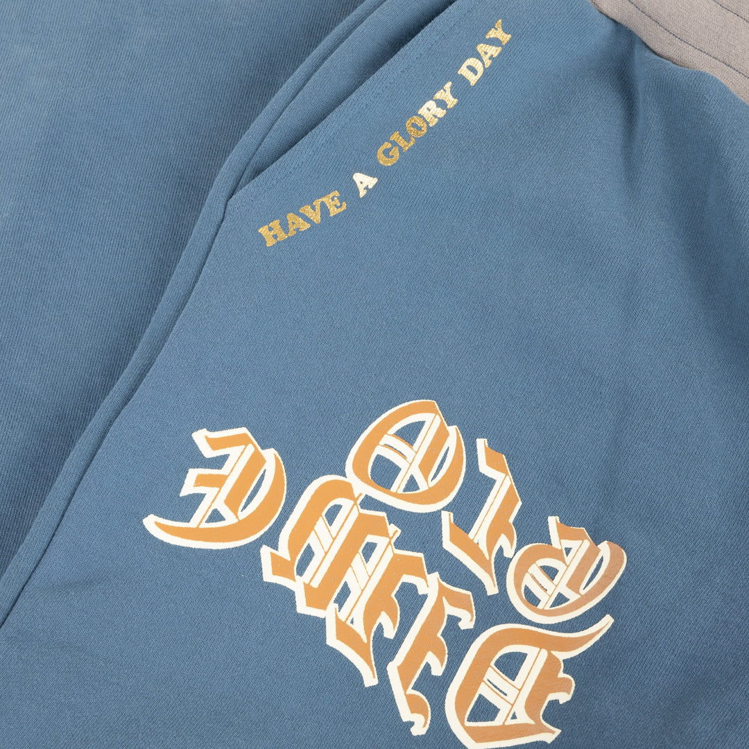 Glo Dime Sweats
