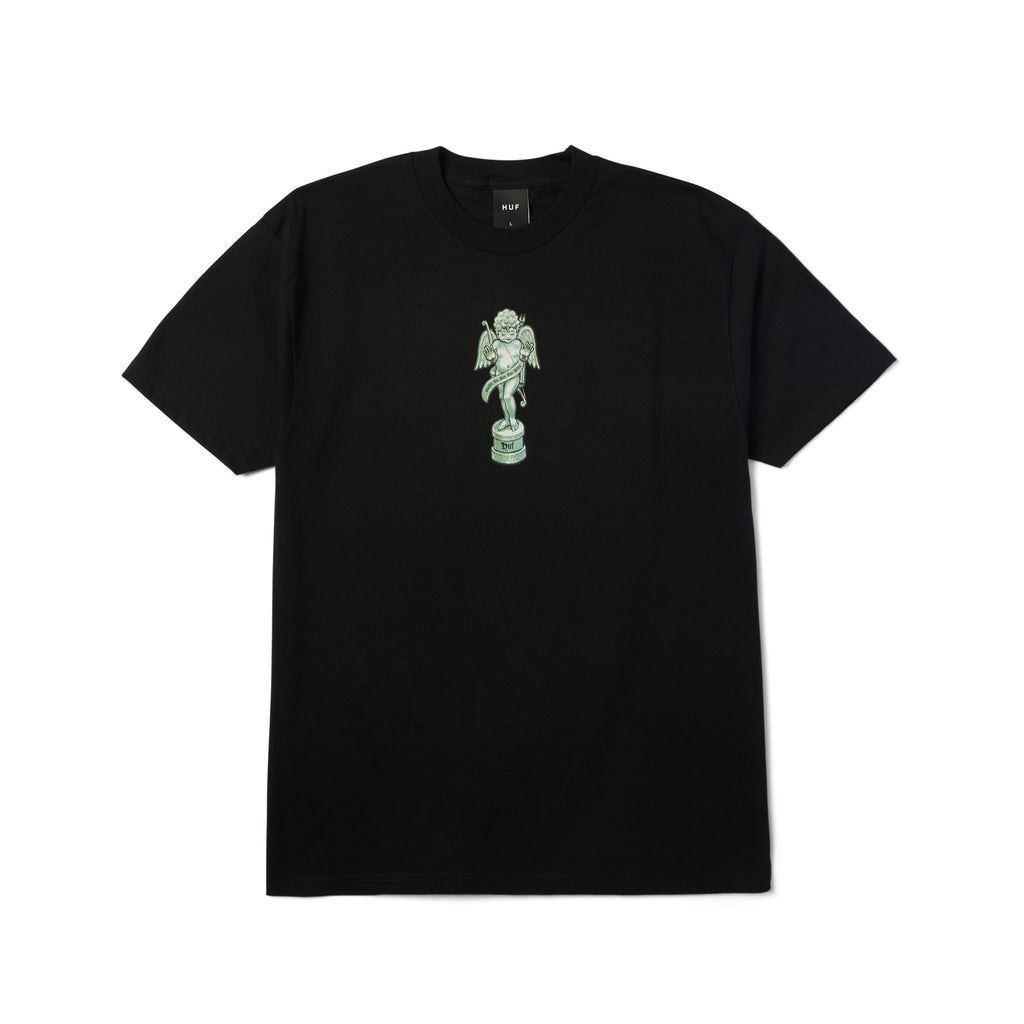 Boulevard Status Tee