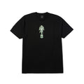 Boulevard Status Tee