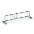 Blackriver Bike Rack