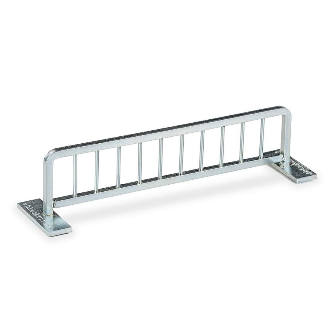 Blackriver Bike Rack