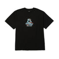 Brutus Tee
