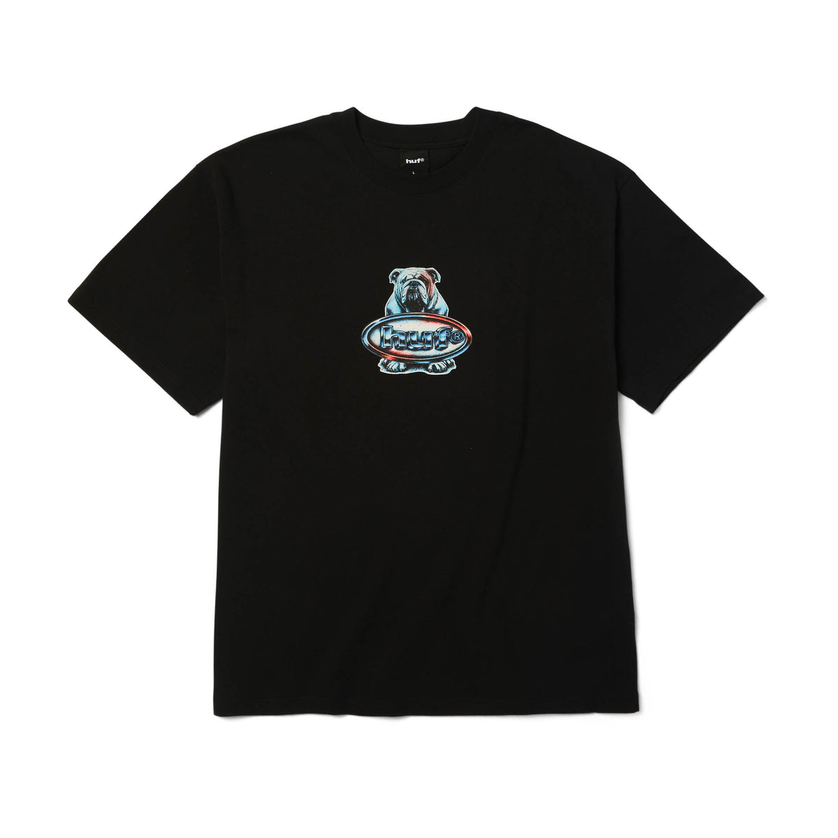 Brutus Tee