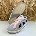 Adidas x Bad Bunny BADBO 1.1 Low