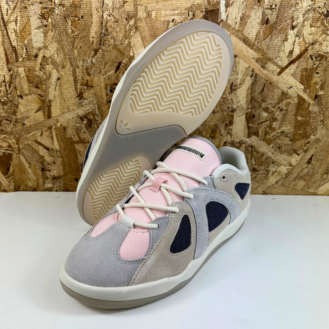 Adidas x Bad Bunny BADBO 1.1 Low