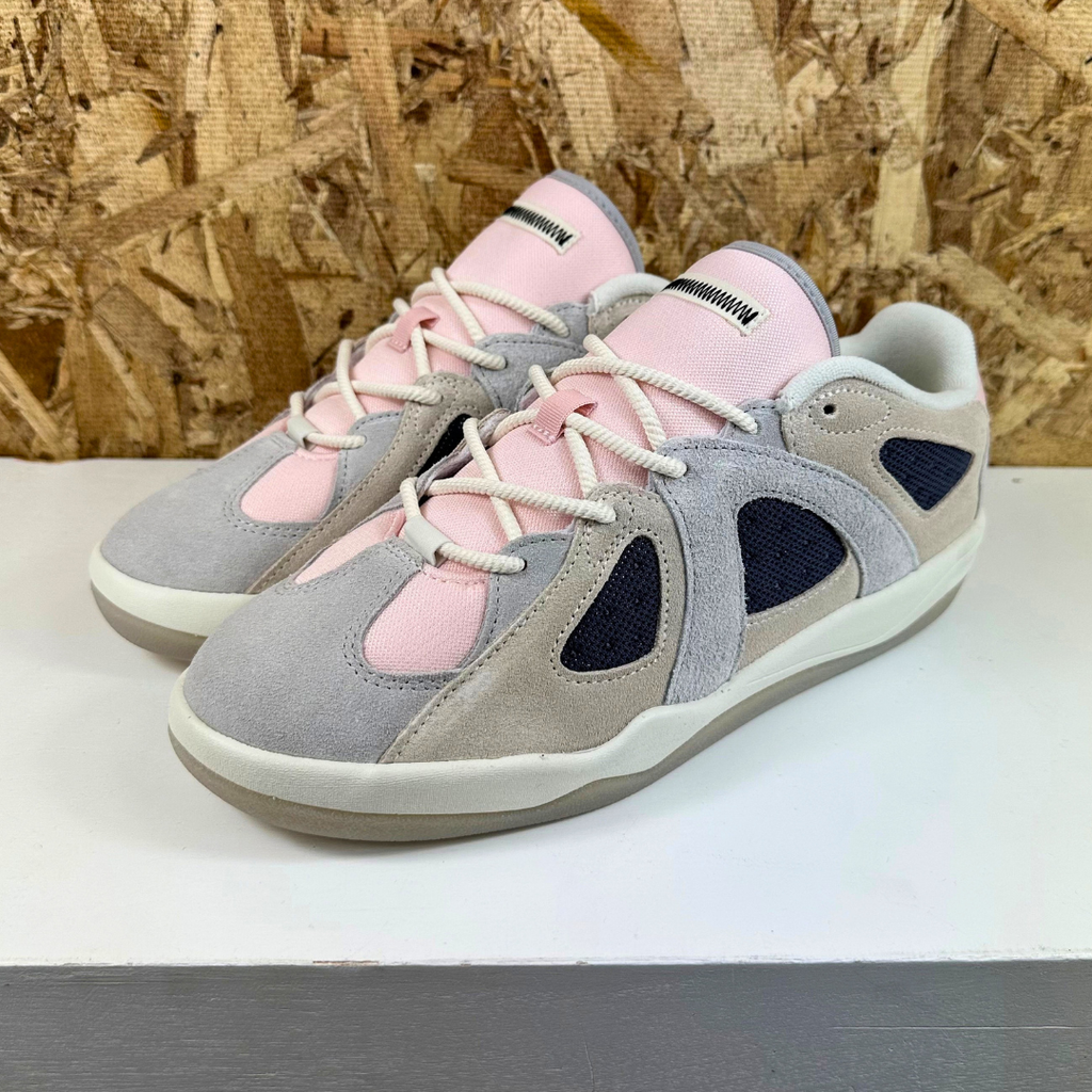 Adidas x Bad Bunny BADBO 1.1 Low