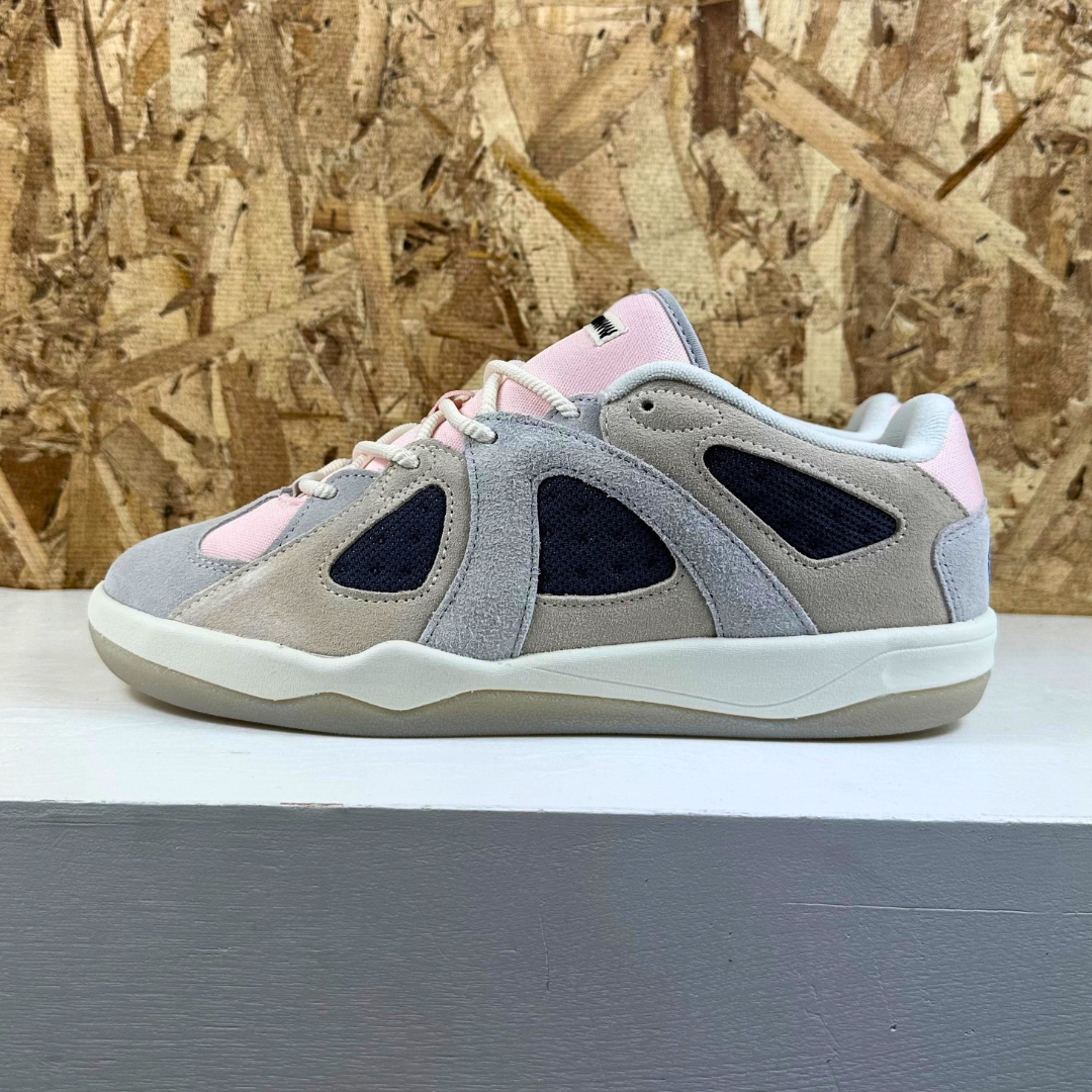 Adidas x Bad Bunny BADBO 1.1 Low