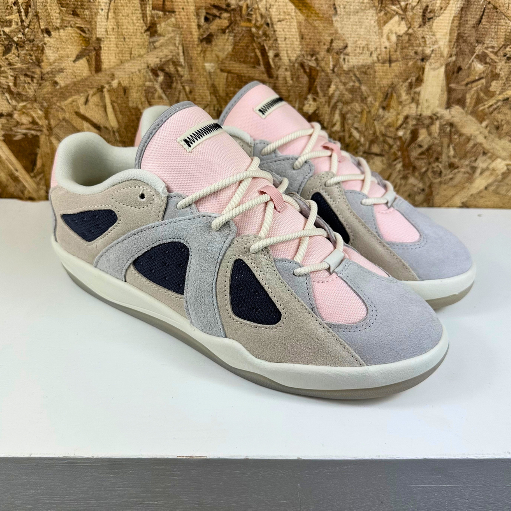 Adidas x Bad Bunny BADBO 1.1 Low