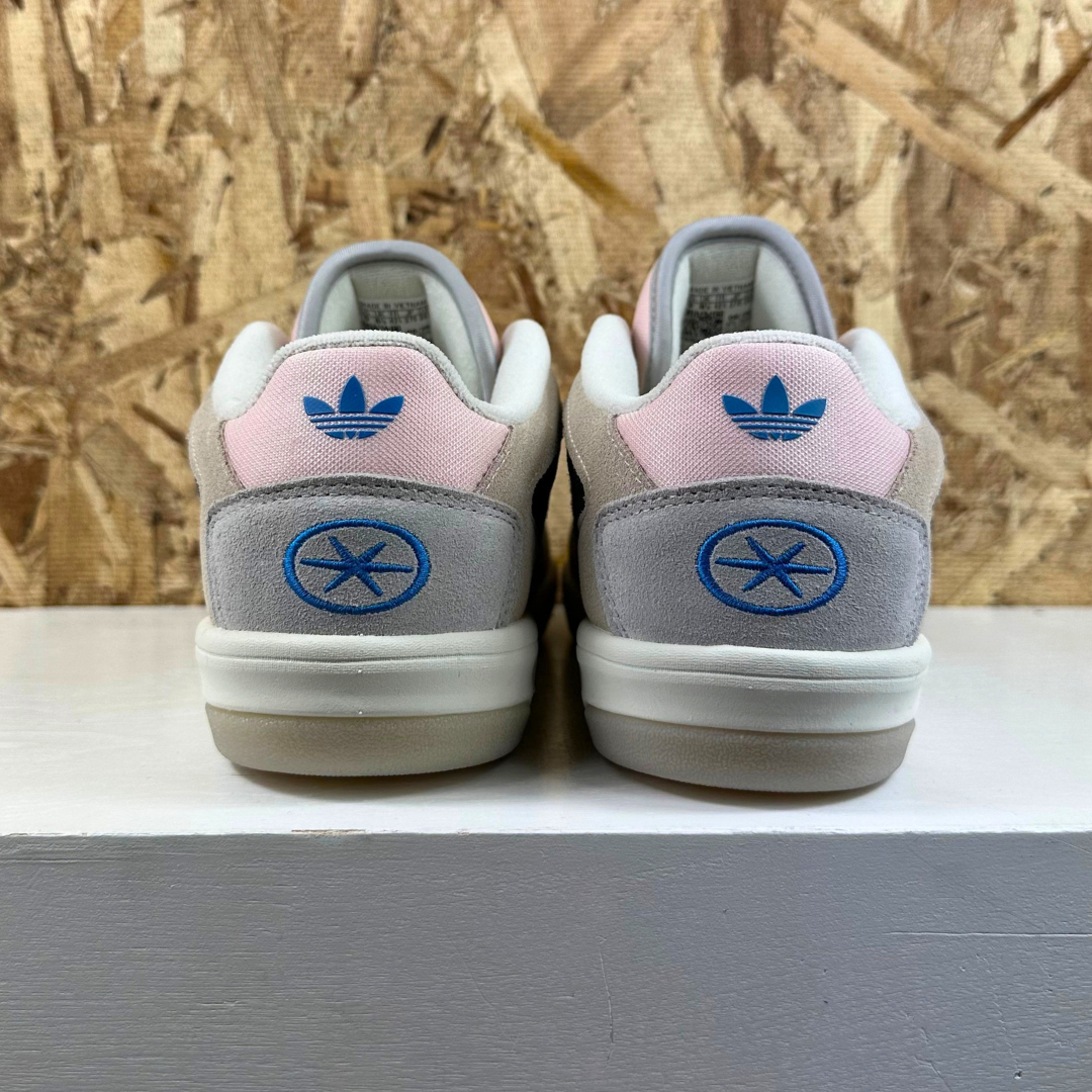 Adidas x Bad Bunny BADBO 1.1 Low