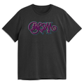 Slappy Bam Dye Tee