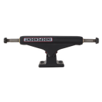 Stage 11 Flat Bar Blackout Trucks - 139