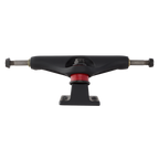 Stage 11 Flat Bar Blackout Trucks - 139