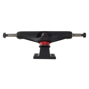 Stage 11 Flat Bar Blackout Trucks - 139