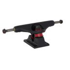 Stage 11 Flat Bar Blackout Trucks - 139