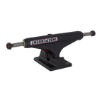 Stage 11 Flat Bar Blackout Trucks - 139