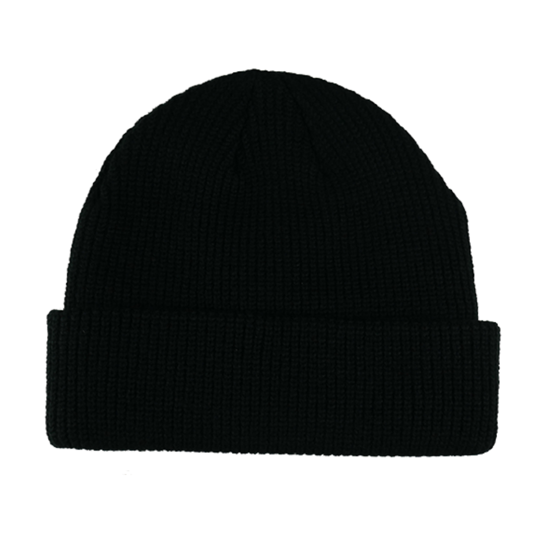 Pharmacy Everyday Beanie
