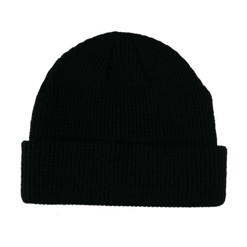 Pharmacy Everyday Beanie