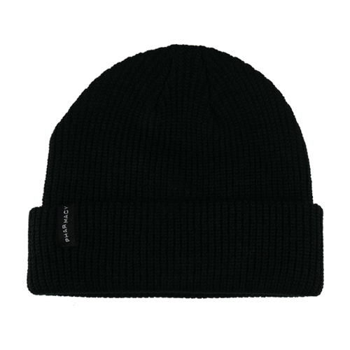 Pharmacy Everyday Beanie