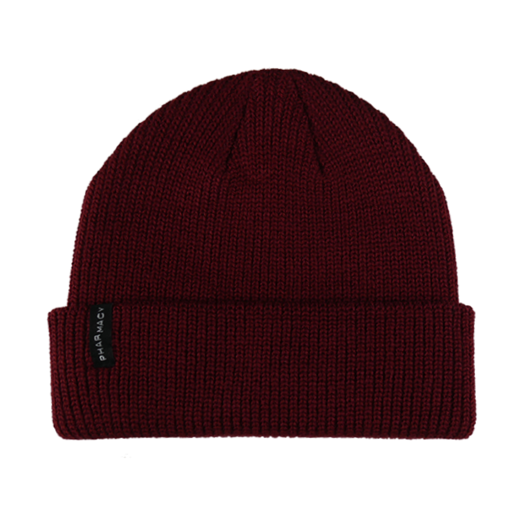 Pharmacy Everyday Beanie