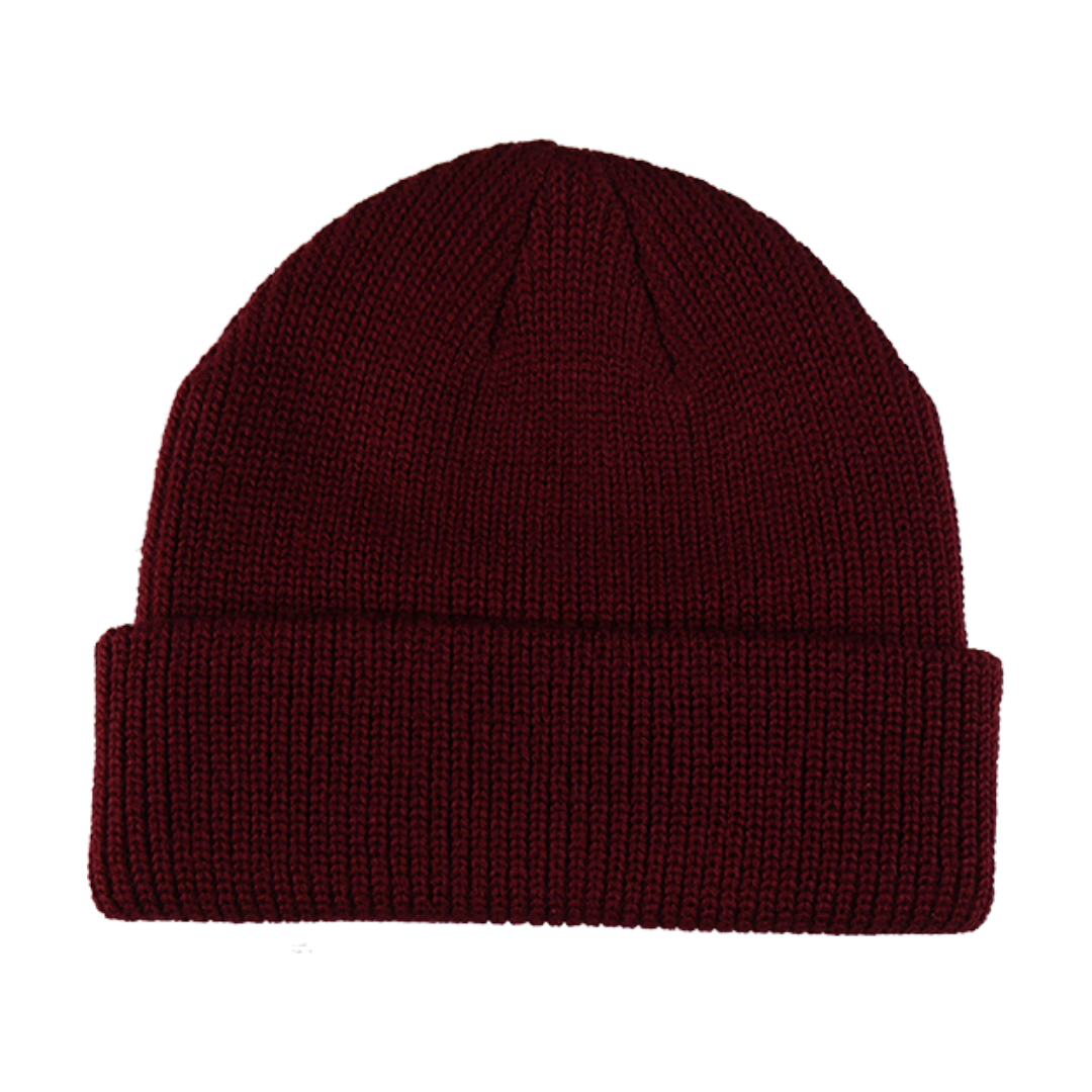 Pharmacy Everyday Beanie