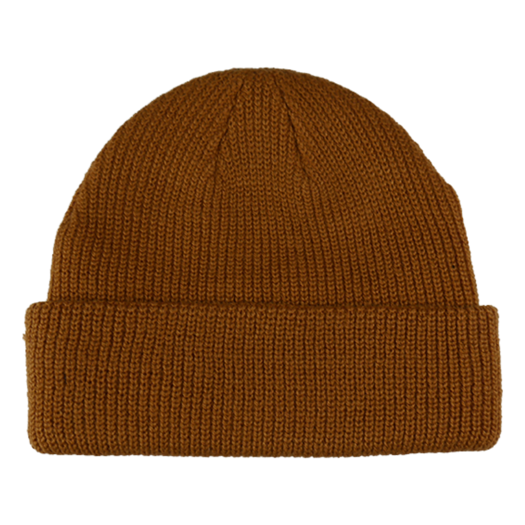 Pharmacy Everyday Beanie